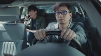 脱下“长衫”换“汗衫”的人，都怎么样了