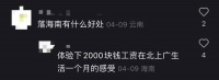 第一批押注海南的年轻人，后悔了吗