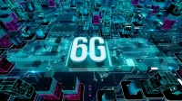 中国6G关键技术突破！对比5G，真的只是网速快？