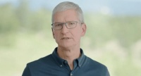 iOS 17支持侧载，会毁了苹果生态？