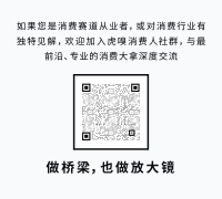 钟薛高的一场“融化”