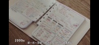 25年过去，《泰坦尼克号》对中国依旧重要？
