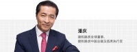 在中国造车，没有“以不变应万变”