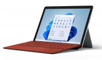 消息称微软正开发基于 Arm 的 Surface Go 4 和11英寸Surface Pro