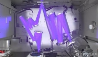 实话实说，除了ASML，全球很难再有企业研发出EUV光刻机