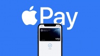 苹果Apple Pay登陆韩国首月战报:线下商户数突破110家,增长243%