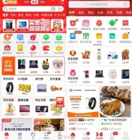 京东用户回流,刘强东的低价武器生效了