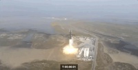 SpaceX的秘密武器：能承受一次次爆炸