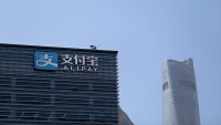 中国最富有的大学教授，坐拥阿里2千亿股票，还有千亿资产没上市