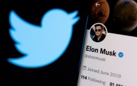 马斯克反复横跳：Twitter恢复百万粉丝账号的蓝标认证