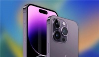 曝 iPhone 15 系列将上接近一英寸定制大底 但造价很高