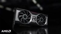 AMD Radeon RX 7700/7600 显卡即将发布，各大AIC备战台北电脑展