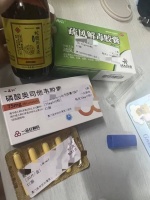 新冠第二波?五一长假会被搅黄吗?