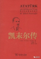 土耳其:无问西东?(下)