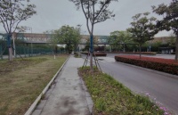 代工巨头纬创泰州工厂关停,原因何在?