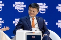 马云回来了！分离阿里6大业务，各自冲击上市，释放什么信号？