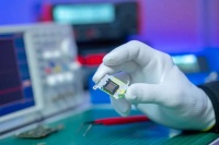 又一位科学家将收获IPO,中科大少年班跑出一支硬科技创业天团