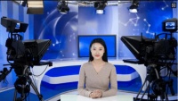直播电商走向数字化，元语数字人助力直播电商突破竞争红海