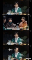 职场上,有可能实现“情绪自由”吗?