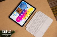 Sunic 研发第八代 OLED 沉积机：成本比友商低 40%