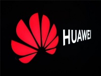 华为 Mate 60将在10月发布，有望重新搭载5G！