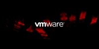 VMware 修复两处“关键”漏洞，专家凭此发现获 8 万美元赏金