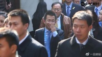 字节跳动利润首超腾讯阿里，彰显张一鸣最懂人性