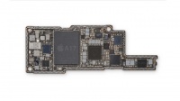 消息称苹果iPhone 15/Pro成本增加 12~20%，台积电涨价成罪魁祸首