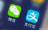 iPhone禁用微信和支付宝，只能使用Apple Pay，会有什么影响？