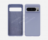 曝谷歌Pixel 8 Pro手机采用三星ISOCELL GN2传感器