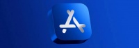 开发者吐槽 App Store 审核乱象：无端拒绝、把控不严、随机批准