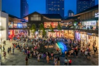 2023餐饮消费复苏，顺丰同城助力餐饮企业加速构筑“新基建”