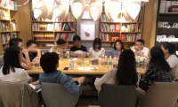 电竞酒店:游戏爱好者撑起的一门新生意