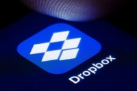 云存储服务商 Dropbox 宣布裁掉 16% 员工,发力人工智能