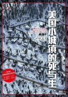 美国小城镇的死与生:没有绝望,就没有泛滥