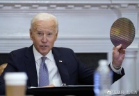 搞定14nm，我们能生产85%的芯片，搞定7nm呢？能生产95%