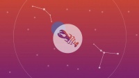 官方的 Ubuntu 精简 ISO 真的“精简”吗？ | Linux 中国