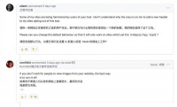 我在AI训练库里,找到200多张周杰伦的照片