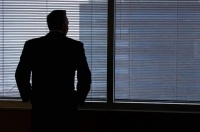 传来噩耗:这家著名公司陷入瘫痪