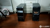 求救篇:2台电脑都坏了,求助大佬们(电脑拯救计划)