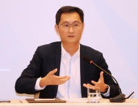 腾讯分红美团千亿股份,马化腾成为大赢家,马云却意外成为大输家