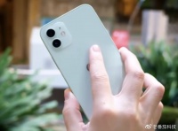 为啥内行人都不建议选128G内存手机,三个原因很扎心,水太深了