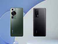 新旧骁龙8+大对决!还得看系统优化