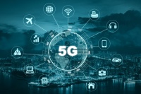 探究:5G技术最先由哪个国家研发出来的?