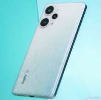 Redmi Note 12 Turbo首销月战报:遥遥领先,打破行业首销月纪录