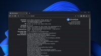 Win11 桌面版谷歌 Chrome 浏览器即将启用 Mica 材质