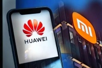 小米发起对华为专利的无效请求 重蹈当年三星覆辙?