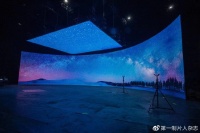 2023年,优酷在微短剧领域有何打法?