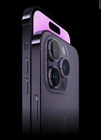 iPhone 15设计方案转向USB-C接口