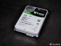 希捷被罚3亿美元后,华为用完库存后,还能用哪家硬盘呢?